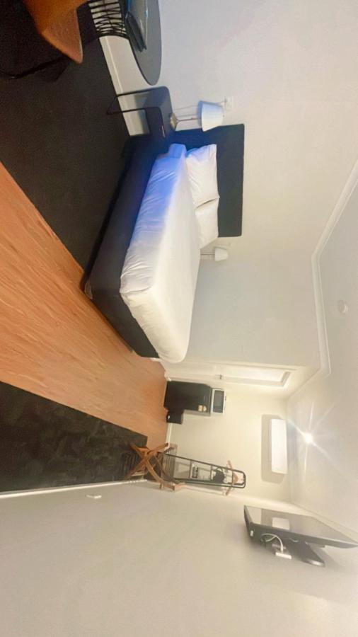 Motel Seven Wagga Wagga